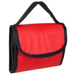 Foldable Lunch Cooler